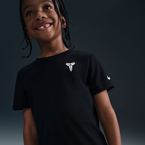 Kobe Bryant Jerseys, Shirts & Gear. Nike.com